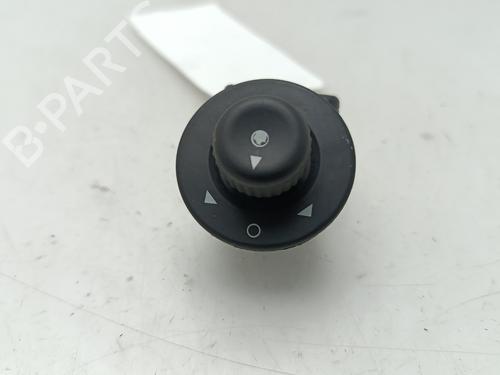 Used Mirror switch CITROËN XSARA PICASSO (N68) 1.6 HDi (90 hp) 30269594