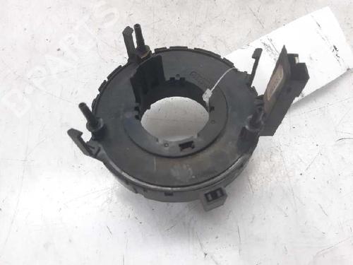 BP4711291C102 | Anillo Airbag AUDI A4 B5 (8D2) 1.9 TDI BP4711291C102