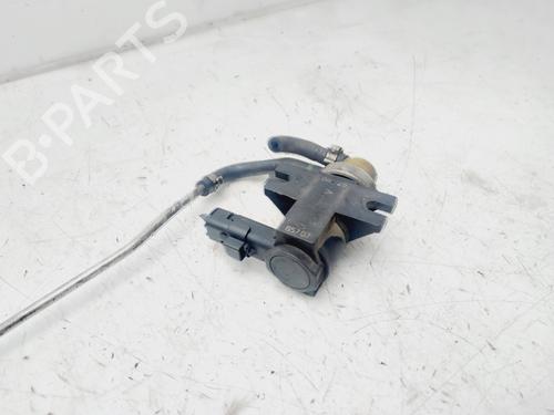 Electronic sensor PEUGEOT 407 SW (6E_, 6D_) 2.0 HDi 135 | BP32015505M84