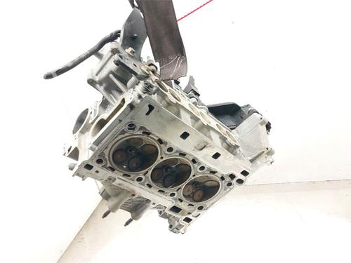 Cylinder head FORD TRANSIT COURIER B460 Box Body/MPV 1.5 TDCi | BP38422161M5 - Image 2