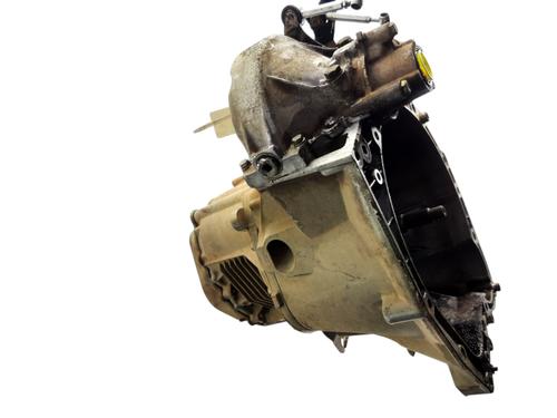 Gearbox PEUGEOT 206 Hatchback (2A/C) 2.0 HDI 90 | BP21530964M3 