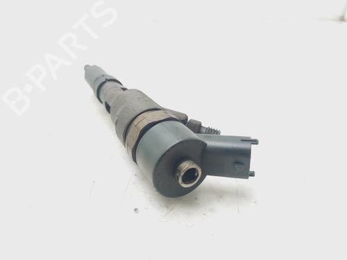 Injector CITROËN XSARA PICASSO (N68) 2.0 HDi | BP23082500M100 