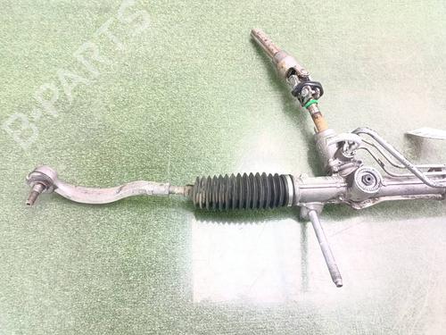 Steering rack CITROËN C5 III (RD_) 2.0 HDi 165 (RDRHHA, RDRHH8) | BP39646814M22 - Image 2