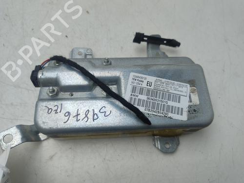 Used Electronic module BMW X3 (E83) xDrive 20 d (177 hp) 29967355