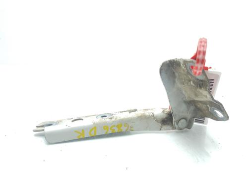 Hinge/Door check strap FORD RANGER (ER, EQ, R_) 2.5 TD 4x4 | BP22403681C146 
