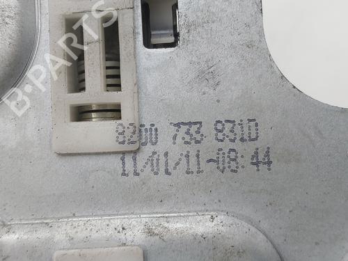 Rear left window mechanism DACIA DUSTER (HS_) | BP37490718C24 - Image 4