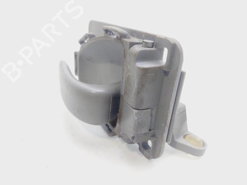 Front right interior door handle CITROËN XSARA PICASSO (N68) 1.6 HDi | BP28020063I14 