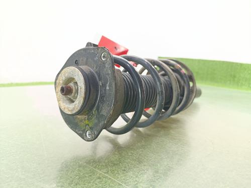 Left front shock absorber VW GOLF V (1K1)  | BP36854544M16  - Image 5