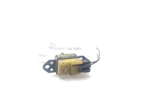 Right front window switch CHRYSLER VOYAGER IV (RG, RS) 2.5 CRD | BP28051704I26 