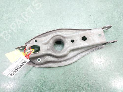 Used Right rear suspension arm BMW X1 (E84) sDrive 18 d (143 hp) 17588774
