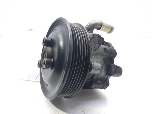 Styring servopumpe VW GOLF IV (1J1) 1.6 16V (105 hp) 9418238