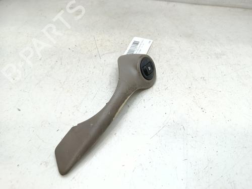 Used Right front window switch Right front window switch 37757068 37757068
