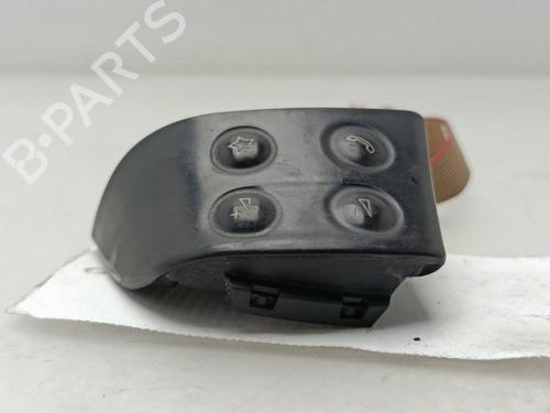 Used Switch Switch 39411985 39411985