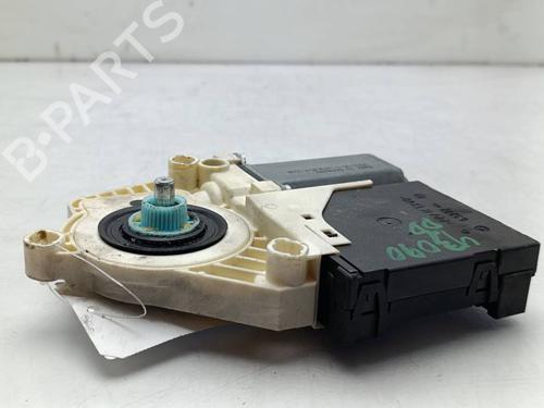 Right front window motor VW PASSAT B6 Variant (3C5) | BP39988551E20 - Image 4