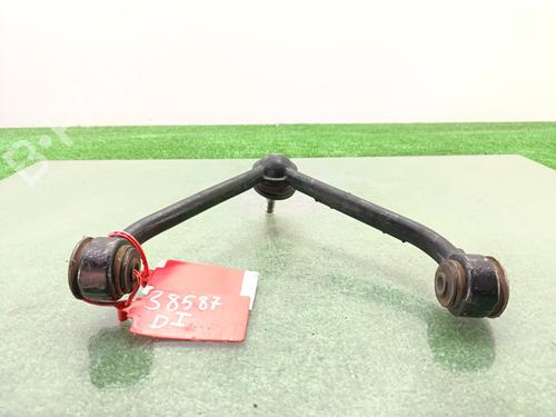 Left front suspension arm SSANGYONG REXTON / REXTON II (GAB_) 2.7 D 4x4 | BP29392630M12 