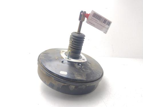 Used Servo brake RENAULT TRAFIC II Platform/Chassis (EL) 2.0 dCi 115 (EL0H, EL00, EL01, EL0M) (114 hp) 30111110