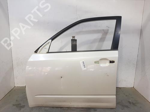 Porta anteriore sinistra SUBARU FORESTER (SH_) 2.0 D AWD (SHH) (147 hp) 60009SC0319P | 60009SC0319P |