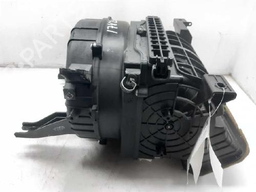 Used Heater matrix box HYUNDAI ix35 (LM, EL, ELH) [2009-2016]  13993912
