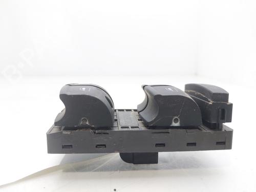 Left front window switch AUDI A3 Sportback (8PA) 1.9 TDI | BP24579667I27 