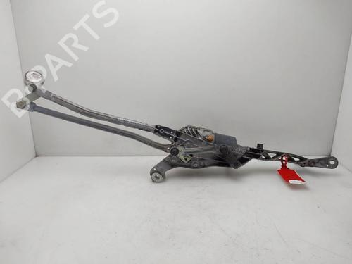 Front wiper motor MERCEDES-BENZ E-CLASS (W212) E 220 CDI / BlueTEC (212.001, 212.002) | BP40445109M29 - Image 2