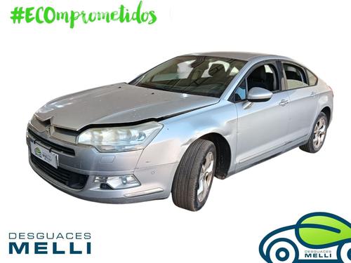 Used Parts CITROËN C5 III (RD_) [2008-2017]  3375718