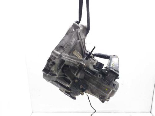 Gearbox MG MG ZS 2.0 TD | BP7158782M3 