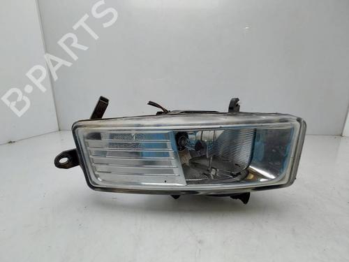 Used Left front fog light Left front fog light AUDI A6 C6 (4F2) 2.0 TDI (170 hp) 39651345 39651345