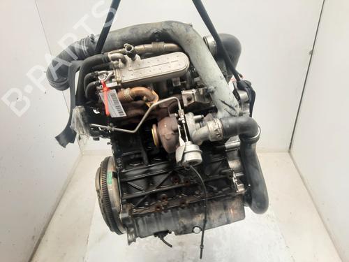 Engine VW GOLF V (1K1)  | BP32273144M1 