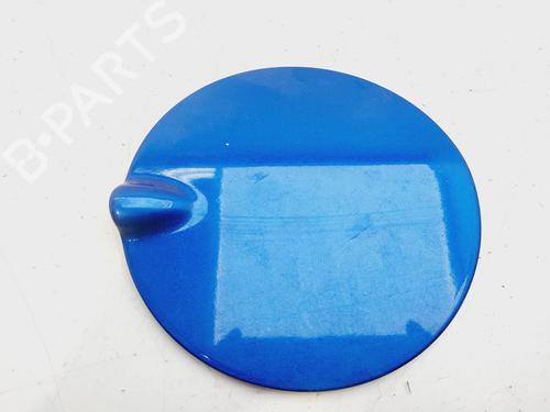 Tanklokket FORD FOCUS II (DA_, HCP, DP) [2004-2013]  27662152