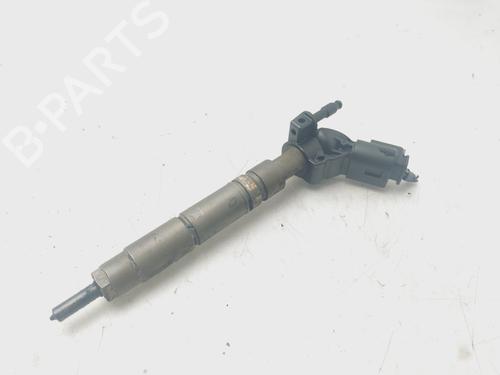 Used Injector MERCEDES-BENZ M-CLASS (W164) ML 320 CDI 4-matic (164.122) (224 hp) 23222686