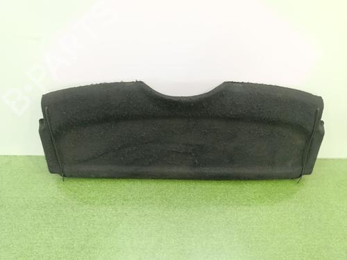 Hattehylle PEUGEOT 206 Hatchback (2A/C) | BP30870785C85