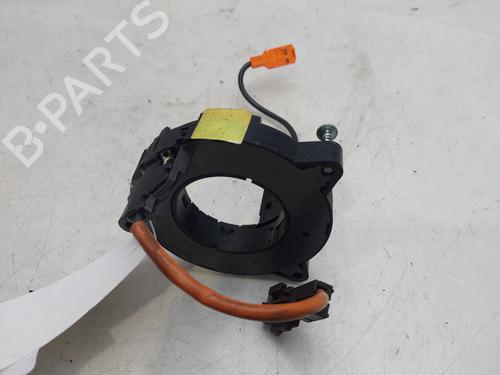 Squib airbag PEUGEOT 306 (7B, N3, N5) 2.0 HDI 90 | BP17233356C102 