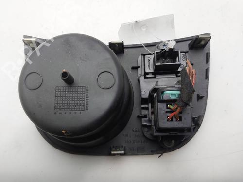 Warning switch SEAT LEON (1P1) | BP40513646I22 - Image 3