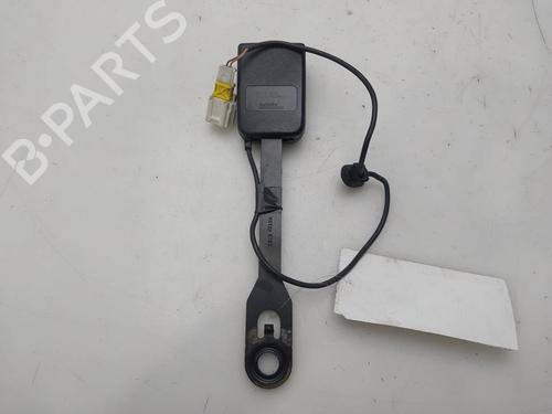 Used Seat buckle Seat buckle 39463008 39463008