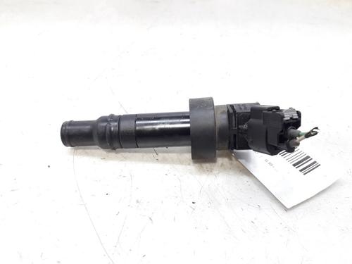 Used Ignition coil Ignition coil HYUNDAI ix35 (LM, EL, ELH) [2009-2016] 9583559 9583559