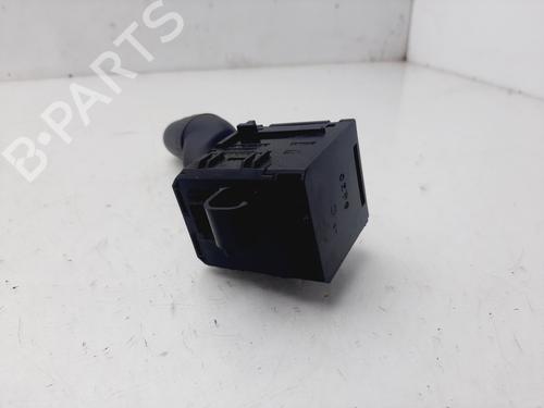 Steering column stalk HONDA CIVIC VIII Hatchback (FN, FK) 2.2 CTDi (FK3) | BP26032567I23 