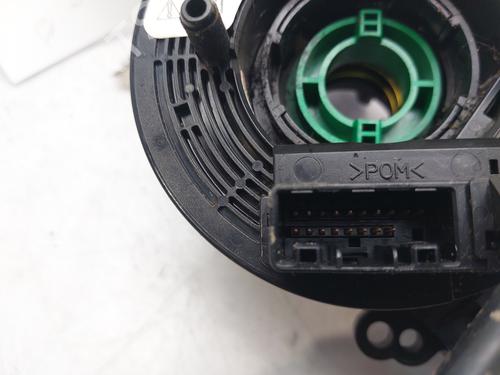 Squib airbag HONDA CIVIC VIII Hatchback (FN, FK) 2.2 CTDi (FK3) | BP13370292C102 