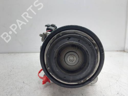 AC compressor BMW 4 Gran Coupe (F36) 420 d | BP16184147M34 