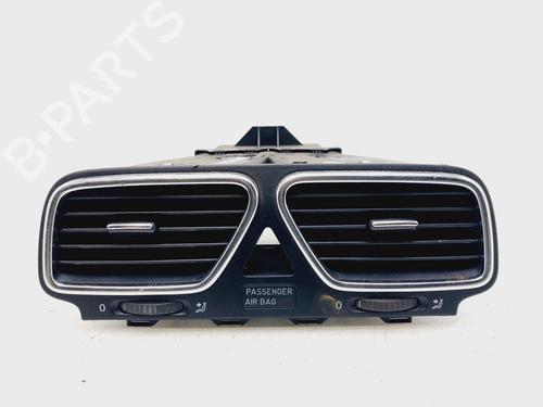 Luftventil VW SCIROCCO III (137, 138) 2.0 TDI (170 hp) 30492552