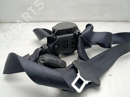 Rear left seatbelt FORD TRANSIT COURIER B460 MPV 1.5 EcoBlue | BP40435416I29 - Image 3