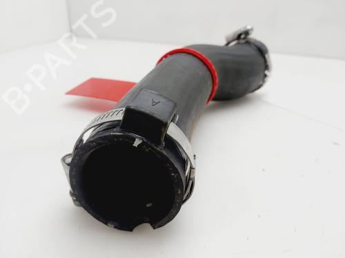 Pipe KIA SPORTAGE V (NQ5) | BP30138213M125