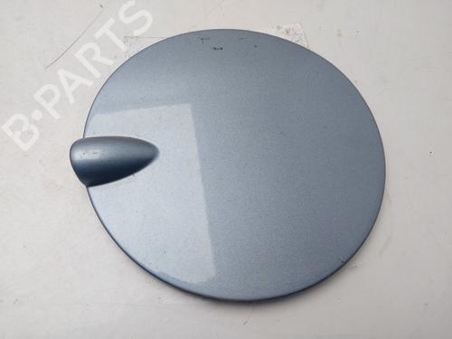 Used Fuel flap Fuel flap FORD FOCUS C-MAX (DM2) [2003-2007] 36298093 36298093
