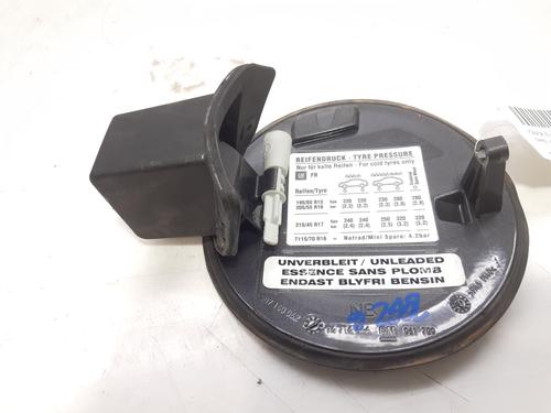 Tanklokket OPEL ASTRA H (A04) 1.6 (L48) | BP11350060C131 