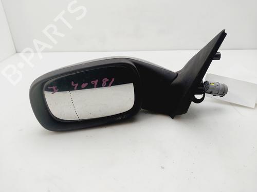 left-mirror-renault-laguna-ii-bg01_-2001-2002-2003-2004-2005-2006-2007-33234632 main image
