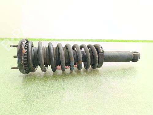 Used Right rear shock absorber Right rear shock absorber 37659197 37659197