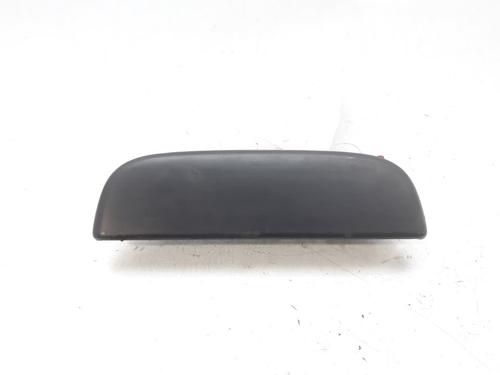 front-left-exterior-door-handle-suzuki-ignis-ii-mh-15-4x4-rm415-8282083e005pk-2003-9679001 main image