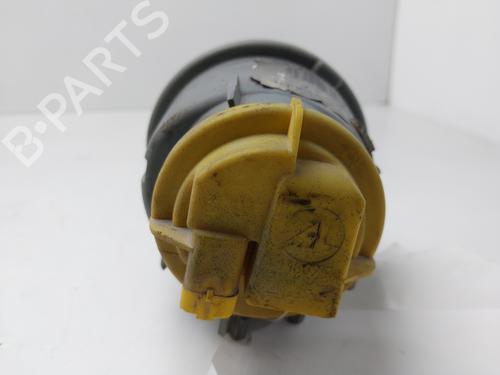 - Image 3