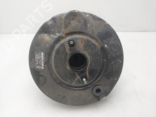 Servo brake VW GOLF V (1K1) | BP37234063M42 - Image 4