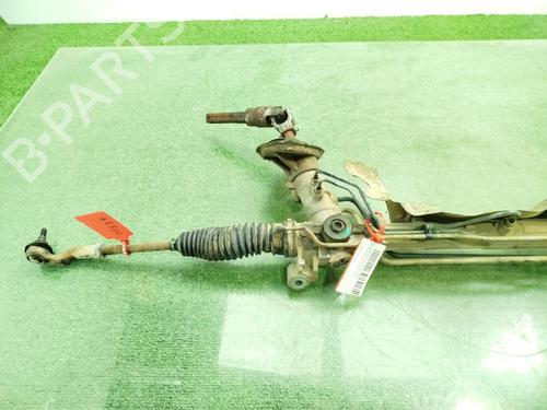 Steering rack FORD FOCUS II (DA_, HCP, DP) | BP33320940M22 - Image 3