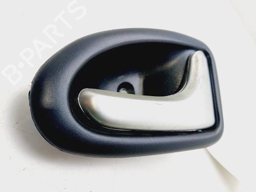 Türgriff vorne rechts innen RENAULT SCÉNIC I MPV (JA0/1_, FA0_) 1.9 dCi RX4 | BP30857660I14